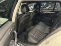 BMW 520 d Touring Msport auto Bianco - thumbnail 15