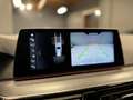 BMW 520 d Touring Msport auto Bianco - thumbnail 9