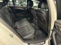 BMW 520 d Touring Msport auto Bianco - thumbnail 14