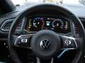 Volkswagen T-Roc 1.5 TSI DSG Sport NAVI LED PDC Grijs - thumbnail 12