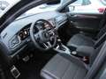 Volkswagen T-Roc 1.5 TSI DSG Sport NAVI LED PDC Grigio - thumbnail 5