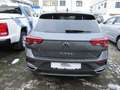 Volkswagen T-Roc 1.5 TSI DSG Sport NAVI LED PDC Gris - thumbnail 4