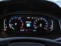 Volkswagen T-Roc 1.5 TSI DSG Sport NAVI LED PDC Grigio - thumbnail 9