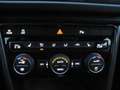 Volkswagen T-Roc 1.5 TSI DSG Sport NAVI LED PDC Grijs - thumbnail 11