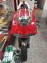 Ducati 996 sps numerata 1386 su 1500 Rouge - thumbnail 2