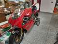 Ducati 996 sps numerata 1386 su 1500 Rosso - thumbnail 8