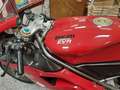 Ducati 996 sps numerata 1386 su 1500 Rood - thumbnail 7