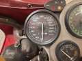 Ducati 996 sps numerata 1386 su 1500 Rosso - thumbnail 4