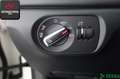 Audi Q3 2.0 TFSI qu S LINE PANORAMA,1.HAND,SH,20ZOLL Schwarz - thumbnail 14