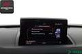 Audi Q3 2.0 TFSI qu S LINE PANORAMA,1.HAND,SH,20ZOLL Schwarz - thumbnail 20