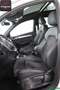 Audi Q3 2.0 TFSI qu S LINE PANORAMA,1.HAND,SH,20ZOLL Schwarz - thumbnail 10