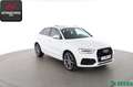 Audi Q3 2.0 TFSI qu S LINE PANORAMA,1.HAND,SH,20ZOLL Schwarz - thumbnail 7