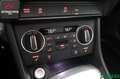 Audi Q3 2.0 TFSI qu S LINE PANORAMA,1.HAND,SH,20ZOLL Schwarz - thumbnail 22
