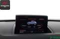 Audi Q3 2.0 TFSI qu S LINE PANORAMA,1.HAND,SH,20ZOLL Schwarz - thumbnail 19