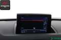 Audi Q3 2.0 TFSI qu S LINE PANORAMA,1.HAND,SH,20ZOLL Schwarz - thumbnail 17