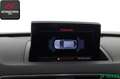 Audi Q3 2.0 TFSI qu S LINE PANORAMA,1.HAND,SH,20ZOLL Schwarz - thumbnail 18