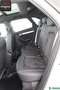 Audi Q3 2.0 TFSI qu S LINE PANORAMA,1.HAND,SH,20ZOLL Schwarz - thumbnail 11
