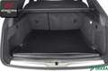 Audi Q3 2.0 TFSI qu S LINE PANORAMA,1.HAND,SH,20ZOLL Schwarz - thumbnail 12