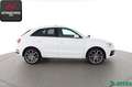 Audi Q3 2.0 TFSI qu S LINE PANORAMA,1.HAND,SH,20ZOLL Schwarz - thumbnail 6