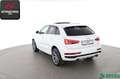 Audi Q3 2.0 TFSI qu S LINE PANORAMA,1.HAND,SH,20ZOLL Schwarz - thumbnail 3