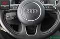 Audi Q3 2.0 TFSI qu S LINE PANORAMA,1.HAND,SH,20ZOLL Schwarz - thumbnail 16