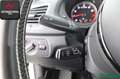 Audi Q3 2.0 TFSI qu S LINE PANORAMA,1.HAND,SH,20ZOLL Schwarz - thumbnail 15