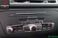 Audi Q3 2.0 TFSI qu S LINE PANORAMA,1.HAND,SH,20ZOLL Schwarz - thumbnail 21