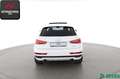 Audi Q3 2.0 TFSI qu S LINE PANORAMA,1.HAND,SH,20ZOLL Schwarz - thumbnail 4