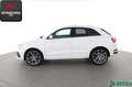 Audi Q3 2.0 TFSI qu S LINE PANORAMA,1.HAND,SH,20ZOLL Schwarz - thumbnail 2