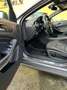 Mercedes-Benz A 180 cdi Sport Grigio - thumbnail 13