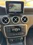 Mercedes-Benz A 180 cdi Sport Grigio - thumbnail 6