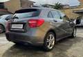 Mercedes-Benz A 180 cdi Sport Grigio - thumbnail 9