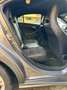 Mercedes-Benz A 180 cdi Sport Grigio - thumbnail 15