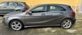 Mercedes-Benz A 180 cdi Sport Grigio - thumbnail 11