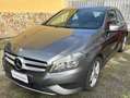 Mercedes-Benz A 180 cdi Sport Grigio - thumbnail 3