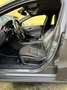 Mercedes-Benz A 180 cdi Sport Grigio - thumbnail 12
