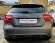 Mercedes-Benz A 180 cdi Sport Grigio - thumbnail 4