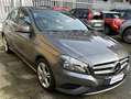 Mercedes-Benz A 180 cdi Sport Grigio - thumbnail 2