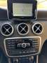 Mercedes-Benz A 180 cdi Sport Grigio - thumbnail 7