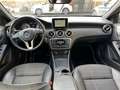Mercedes-Benz A 180 cdi Sport Grigio - thumbnail 5