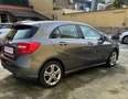 Mercedes-Benz A 180 cdi Sport Grigio - thumbnail 10