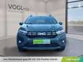 Dacia Sandero Stepway Expression TCe 90 CVT Grün - thumbnail 6