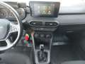 Dacia Sandero Stepway Expression TCe 90 CVT Grün - thumbnail 9