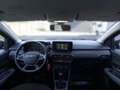 Dacia Sandero Stepway Expression TCe 90 CVT Grün - thumbnail 4