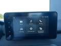 Dacia Sandero Stepway Expression TCe 90 CVT Grün - thumbnail 10