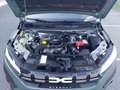 Dacia Sandero Stepway Expression TCe 90 CVT Grün - thumbnail 20