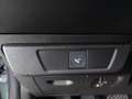 Dacia Sandero Stepway Expression TCe 90 CVT Grün - thumbnail 19