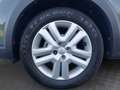 Dacia Sandero Stepway Expression TCe 90 CVT Grün - thumbnail 14