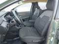Dacia Sandero Stepway Expression TCe 90 CVT Grün - thumbnail 5