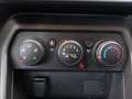 Dacia Sandero Stepway Expression TCe 90 CVT Grün - thumbnail 16